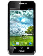 PadFone E product photo