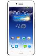 PadFone Infinity Lite product photo