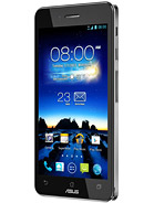 PadFone Infinity product photo