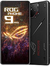 ROG Phone 5 Pro product photo