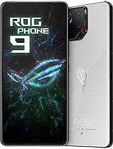 ROG Phone 7 product photo