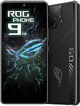 ROG Phone 9 FE product photo