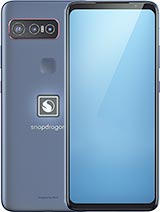Smartphone for Snapdragon Insiders product photo