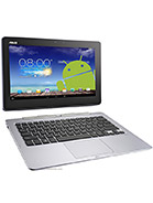 Transformer Book Trio product photo