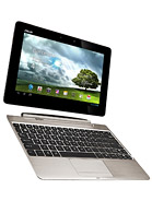 Transformer Pad Infinity 700 product photo