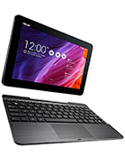 Transformer Pad TF103C product photo