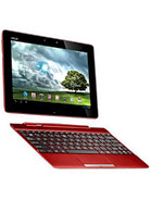 Transformer Pad TF300TG product photo