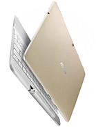 Transformer Pad TF303CL product photo