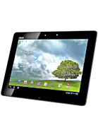 Transformer Prime TF700T product photo