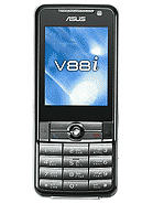 V88i product photo