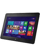 VivoTab RT TF600T product photo