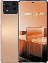 Zenfone 11 Ultra product photo
