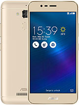 Zenfone 3 Max ZC520TL product photo