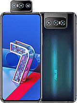 ZenFone 4 Pro product photo