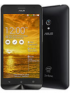 Zenfone 5 Lite A502CG (2014) product photo