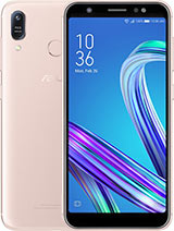 Zenfone Max (M1) ZB556KL product photo