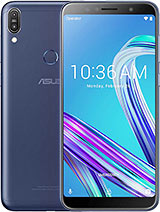 Zenfone Max Pro (M1) ZB601KL/ZB602K product photo