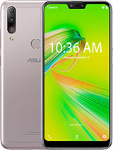 Zenfone Max Shot product photo