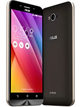 Zenfone Max ZC550KL product photo