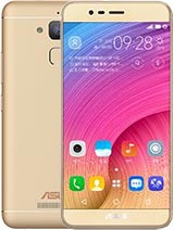 Zenfone Pegasus 3 product photo