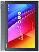 Zenpad 10 Z300M product photo