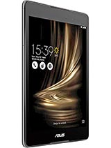 Zenpad 3 8.0 Z581KL product photo