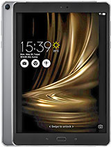 Zenpad 3S 10 Z500M product photo