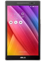 Zenpad 8.0 Z380C product photo