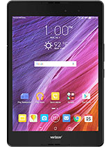Zenpad C 7.0 product photo