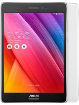 Zenpad S 8.0 Z580CA product photo