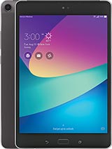 Zenpad Z8s ZT582KL product photo