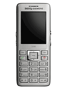 BenQ product photo