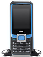 C36 product photo