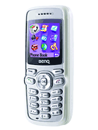 M100 product photo