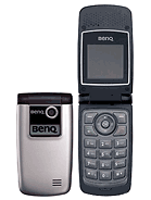 M350 product photo