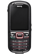 M7 product photo