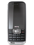 T60 product photo