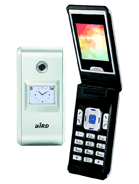 A130 product photo
