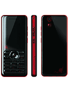 D515 product photo