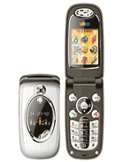 D680 product photo