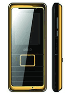 D706 product photo