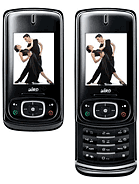 D736 product photo