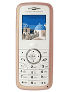 M07 product photo
