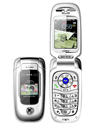 M08 product photo