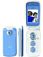 M32 product photo