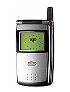 S1160 product photo