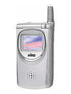 S1180c product photo