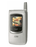 S1190 product photo