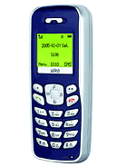 S198 product photo