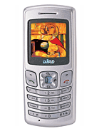 S570 product photo